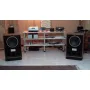 Напольная акустика Tannoy Arden WALNUT